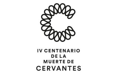LOGO-IV-CentenarioCervantes