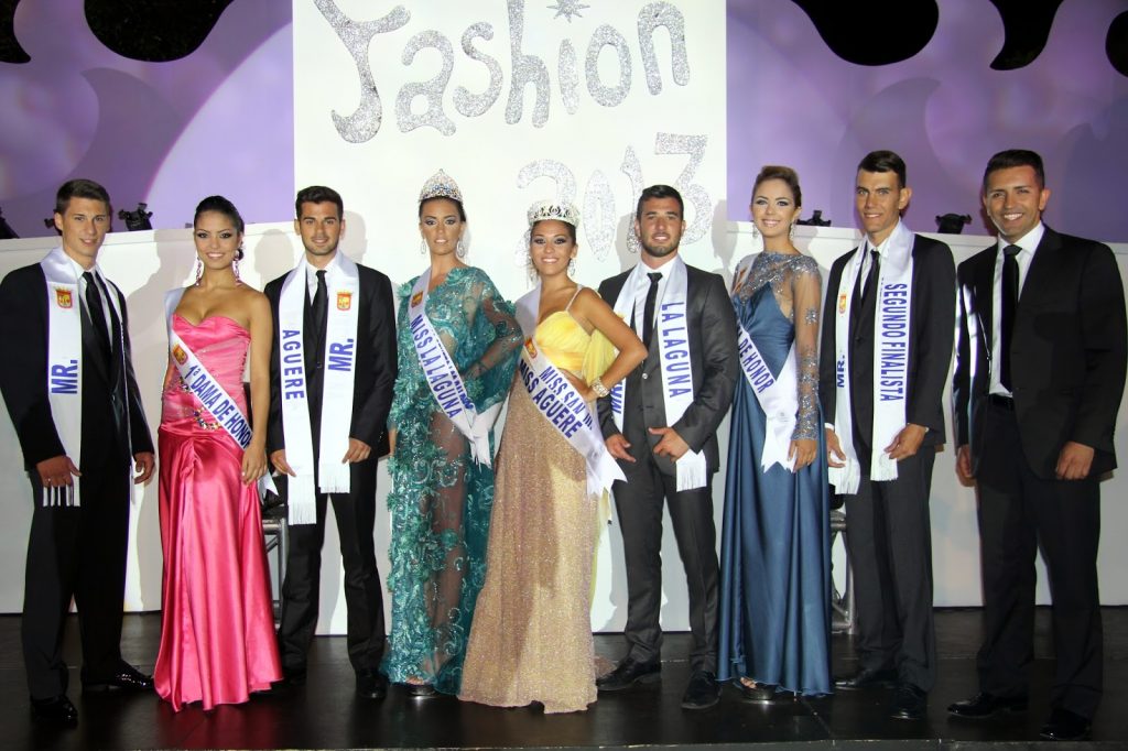 MISS Y MISTER LA LAGUNA 2013 EN LA VERDELLADA (469)