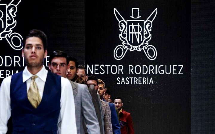 Moda-Hombre-y-Bano04905-29-683x1024