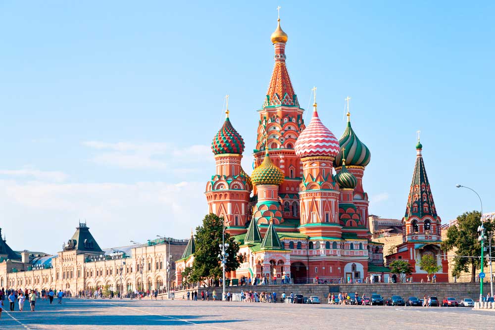 Moscu_1