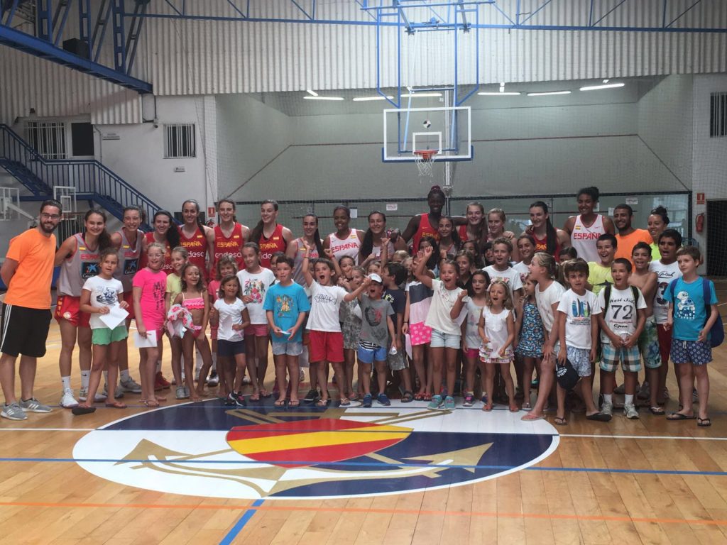 NP160720 Baloncesto 2(1)
