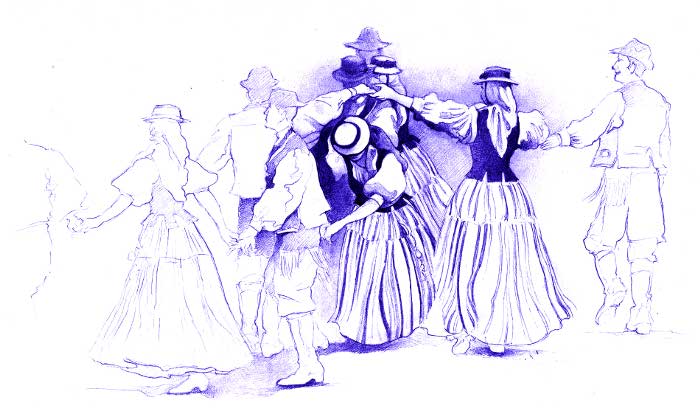 bailadores-con-una-isa