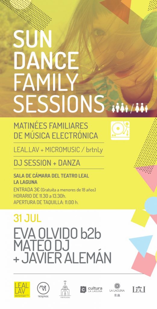 cartel