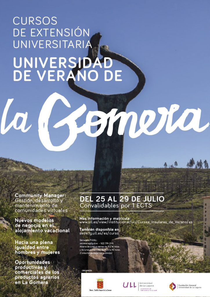 cartel_A3_V2