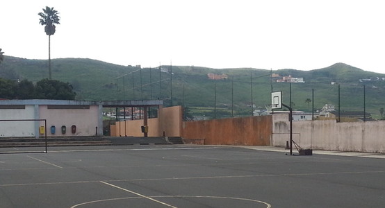 ceip_las_mercedes_0