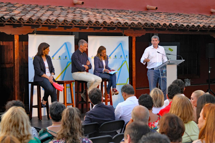 clavijo asambleacctenerife_06