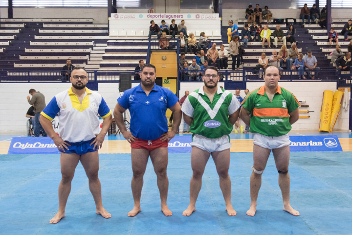 e3-OAD I Desafío Lucha Canaria Romería de San Benito Feria_DSC2717 copia