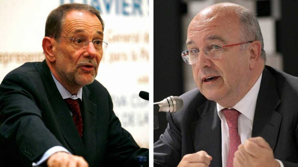 img.rtve.es