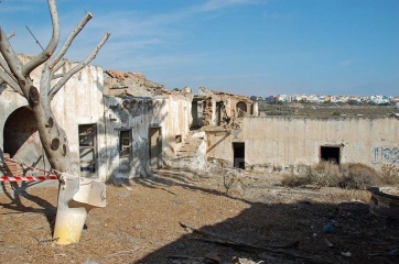 img_ermitasantoniovisita120312_7