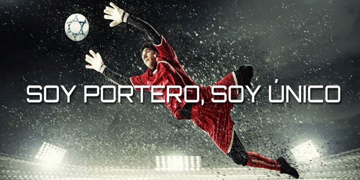 portero