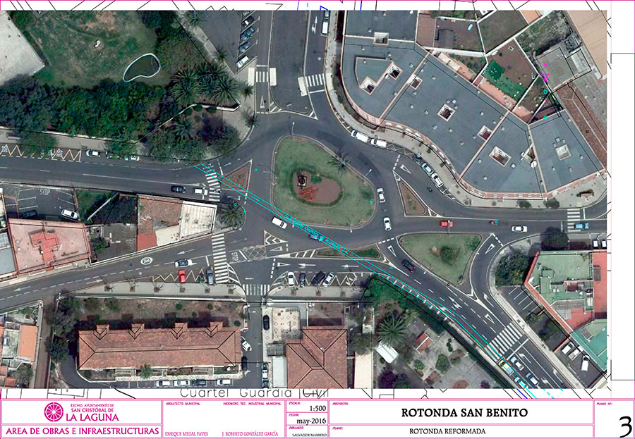 proyecto-rotonda-san-benito-actual