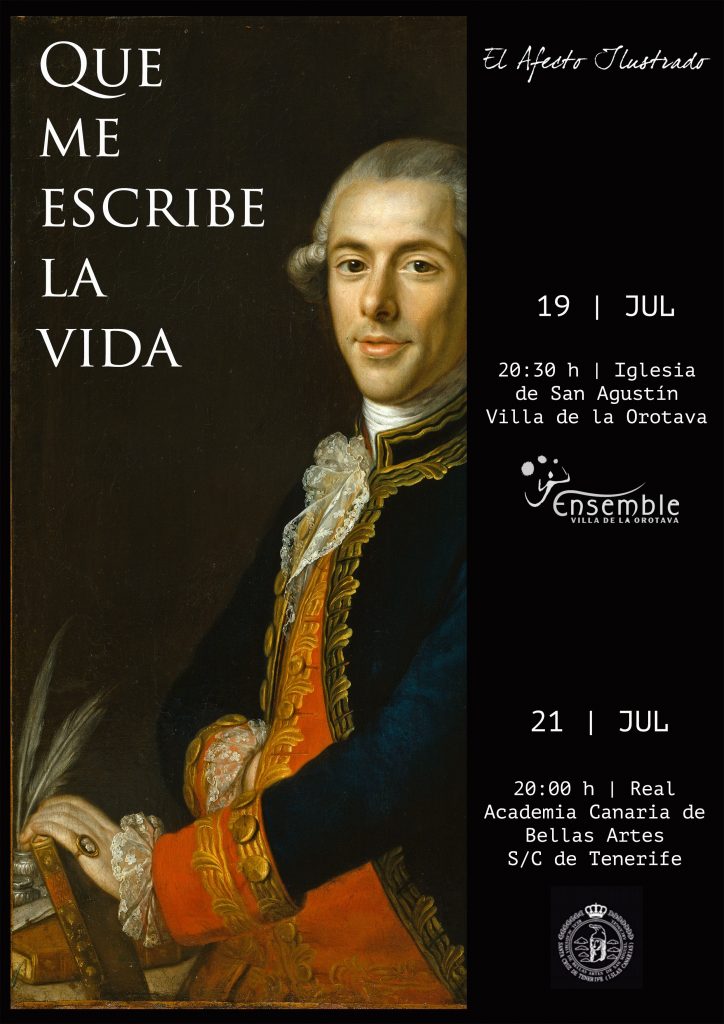 racba poster