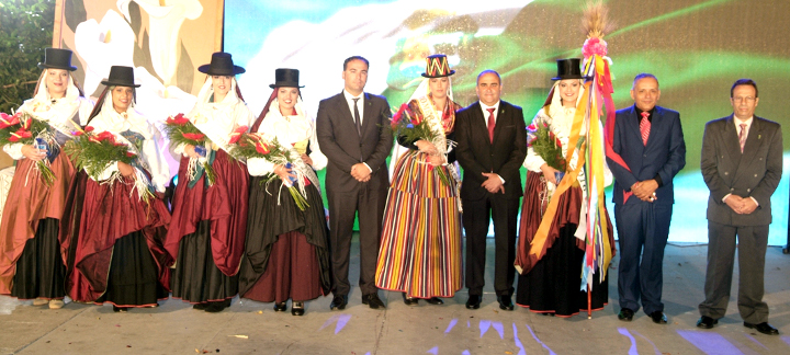romera esperanza 2016