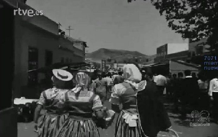 san benito 1967