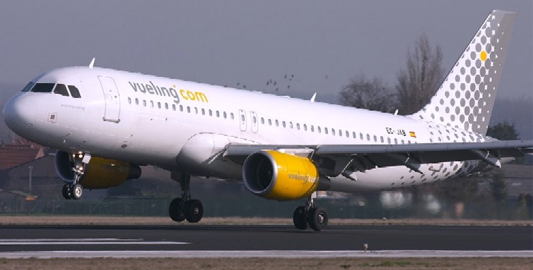 vueling-1