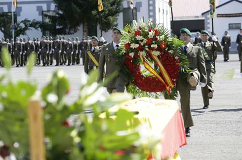 030816funeral