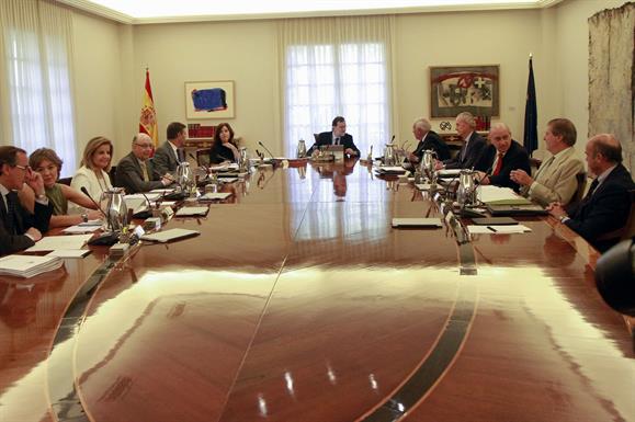 050816ConsejoMinistros (3)