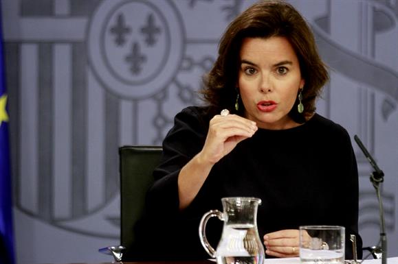 260816consejovice (3)