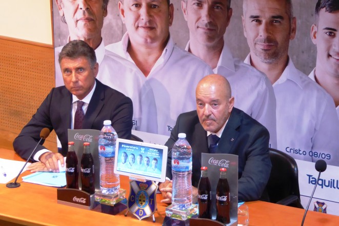 662x372a_161541484presentaciondirectorgeneral