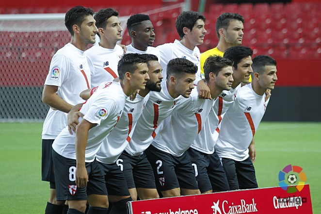 662x372a_24141925sevillaatl1617