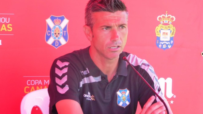 662x372c_081358401jlmartimahou2016