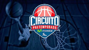 CIRCUITO_MOVISTAR_WEB