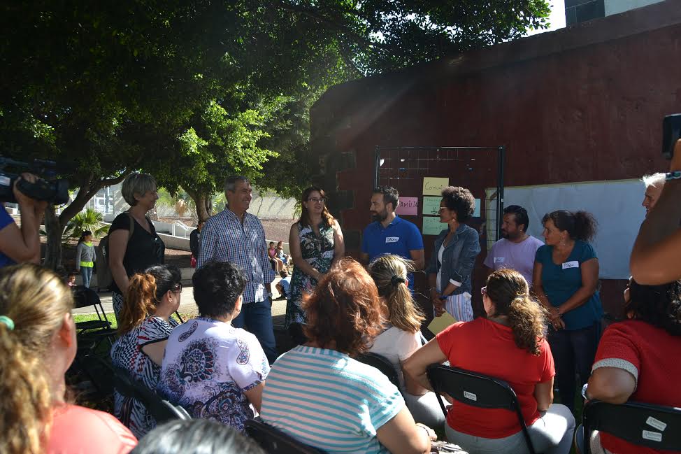 Escuela de Verano 1(1)
