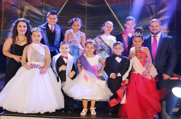 GALA INF 2016 (1)