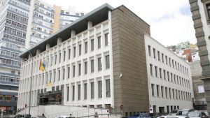 Ministerio-Administraciones-Publicas-ALEJANDRO-RAMOS_EDIIMA20150728_0699_18