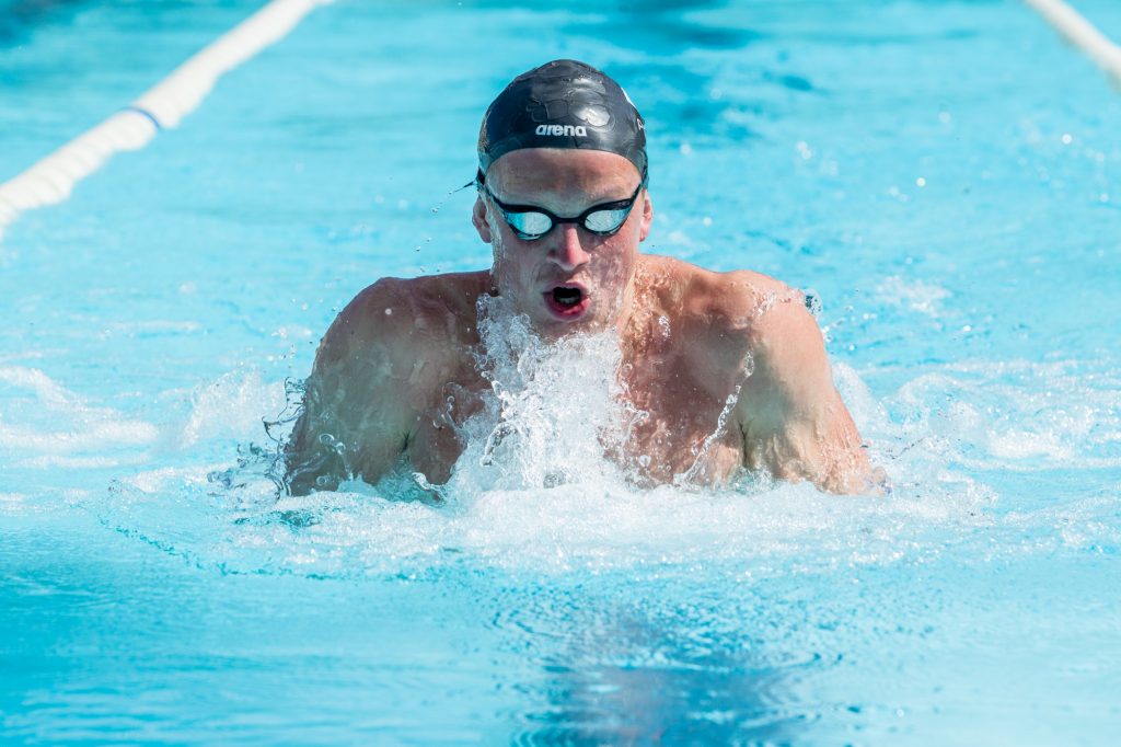 NP230816 Río 2016 (Adam Peaty)