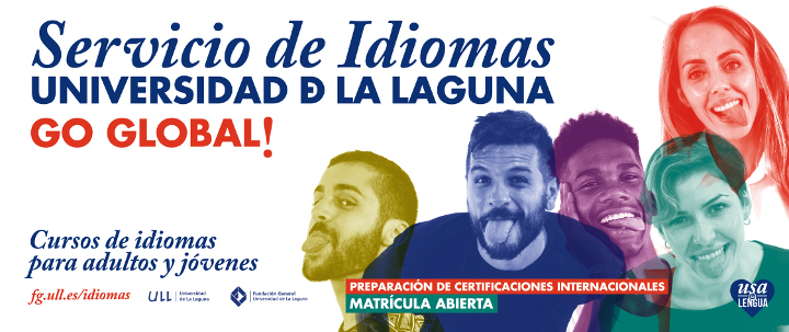 Promo SI_1er cuatrimestre