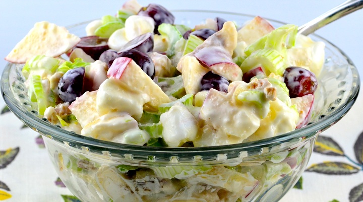 V4AZaVq3Sq2h4wjOeqj4_Waldorf-salad
