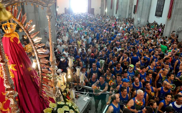 Virgen-Candelaria-2013