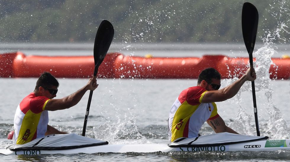 afp_20160818_130001425