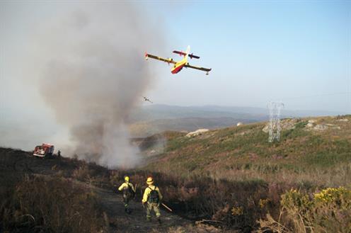 avion incendio2-I