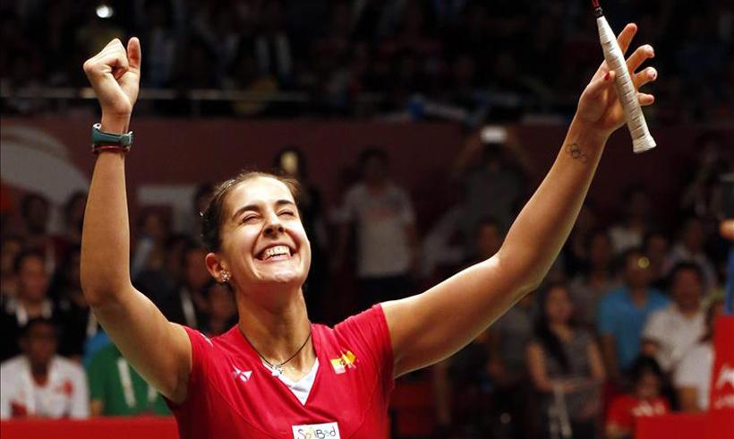 carolina-marin-badminton