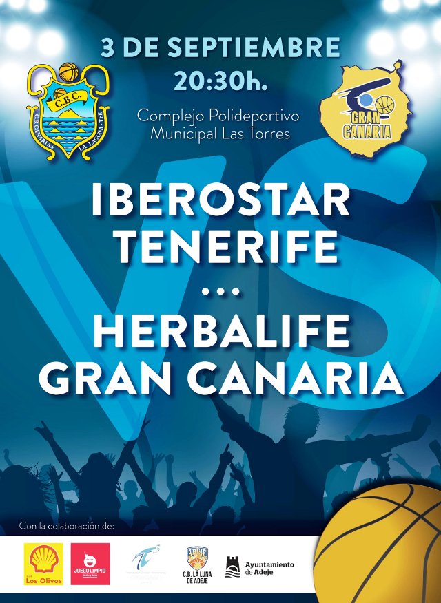cartel-pretemporada-Adeje