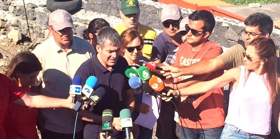 clavijo palma 2016