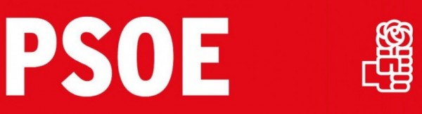 el-programa-electoral-del-psoe-partido-socialista-espanol-para-las-elecciones-generales-2015-e1445506463356