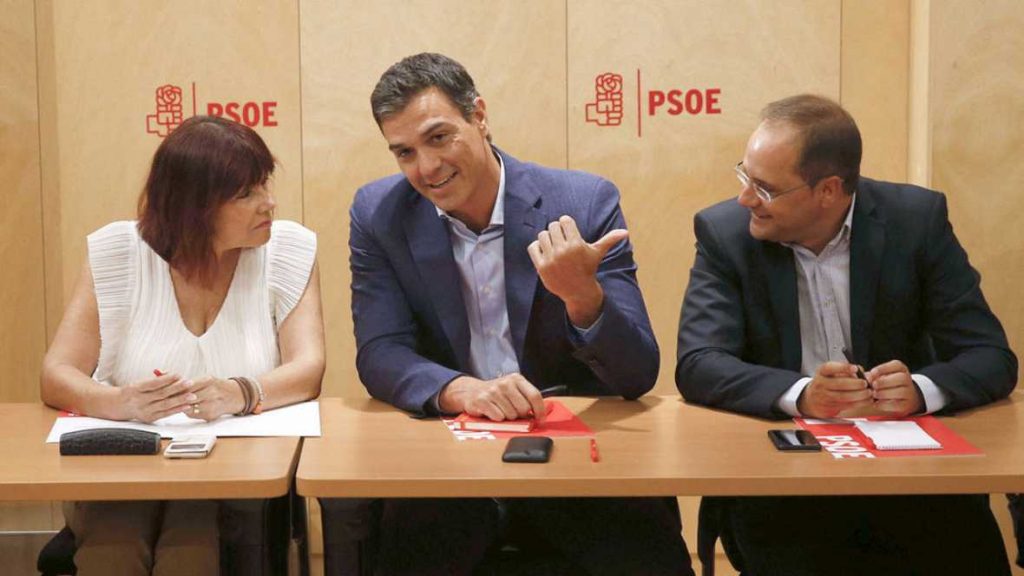 img.rtve.es