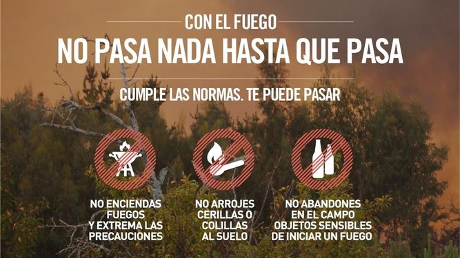 incendio-forestal-previsto-extremo-Region_939217323_110380869_667x375