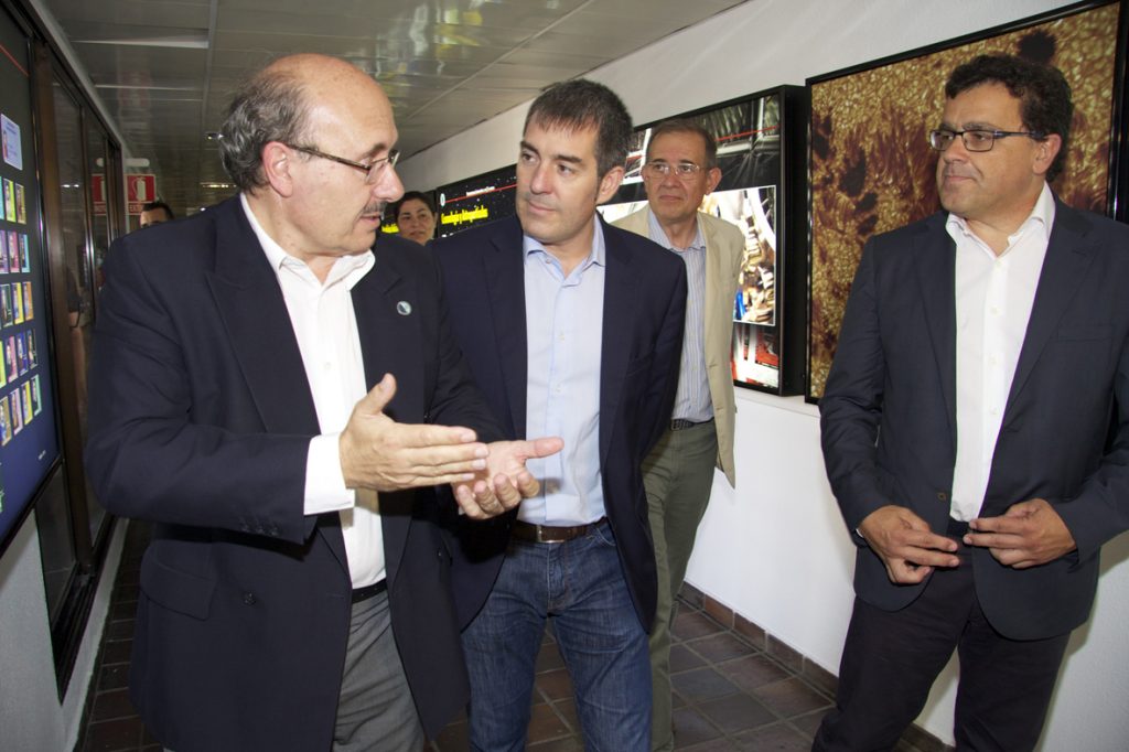 prensa969_1522_hi