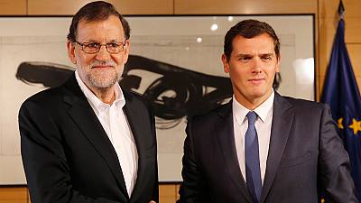 rajoy-rivera-se-ven-nuevo-tras-condiciones-cs-para-abrirse-si_1384240.png