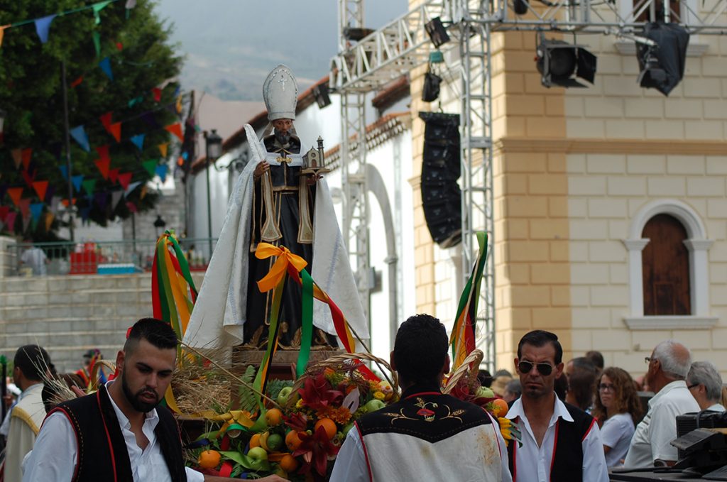 romeria 10