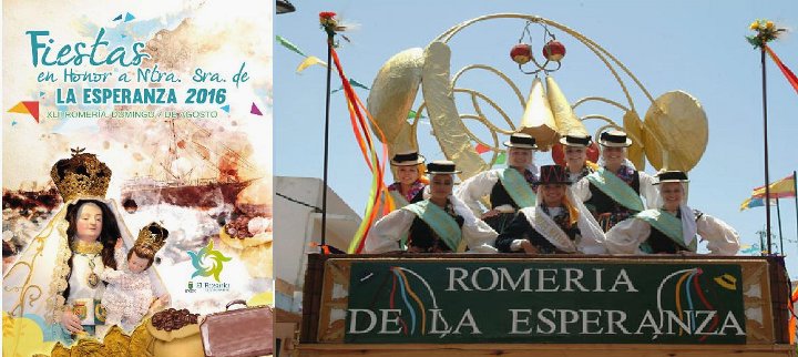 romeria la esperanza 16