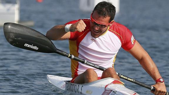 saul-craviotto-efe-kvqC-U202300565341aXF-575x323@RC