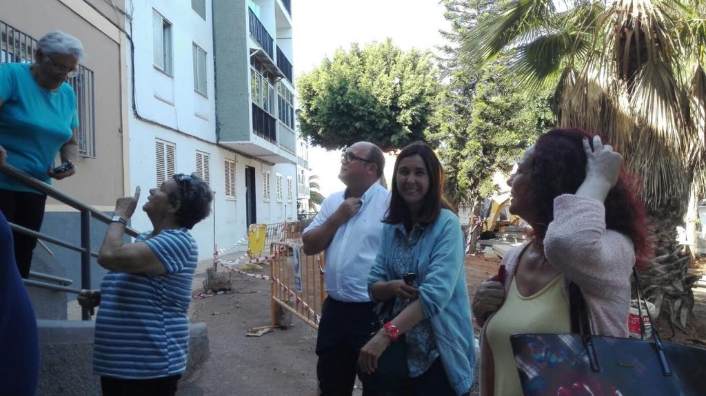 visita el cardonal