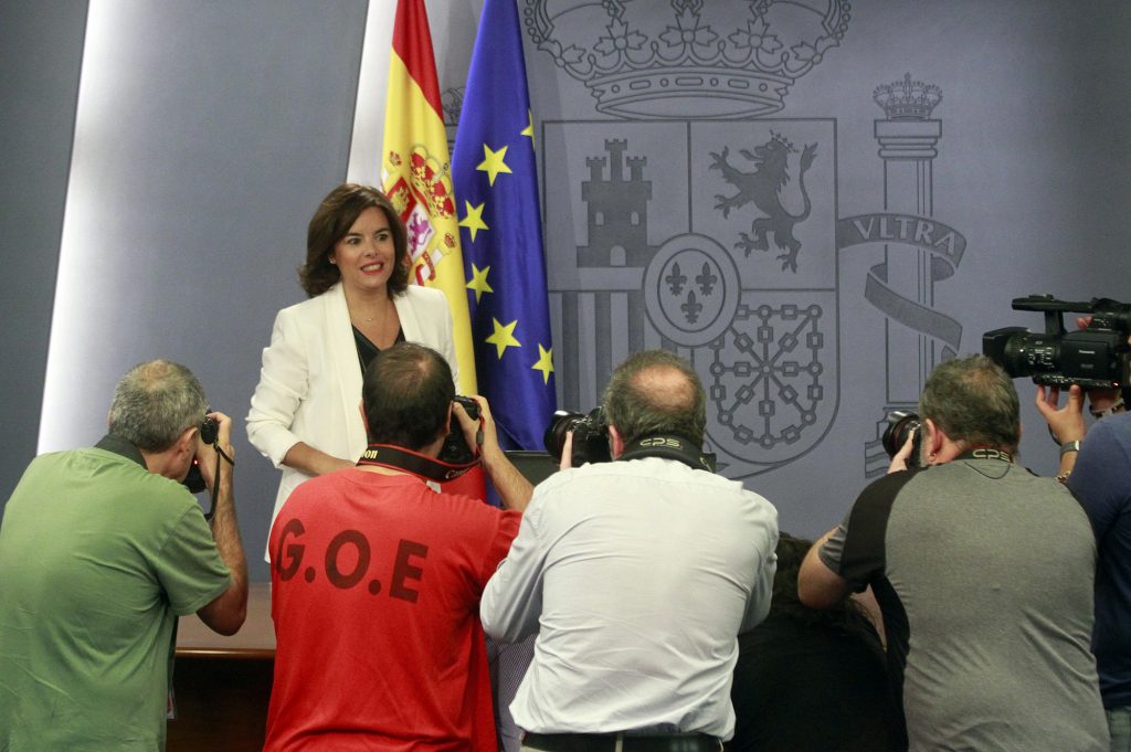 090916consejovice1