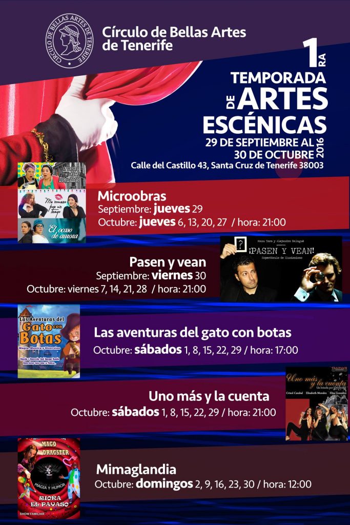 1-temporada-teatro