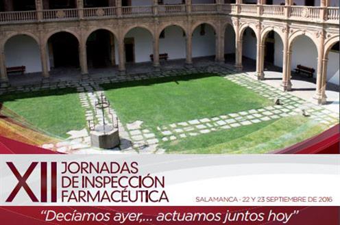 220916-xiifarmaceutica